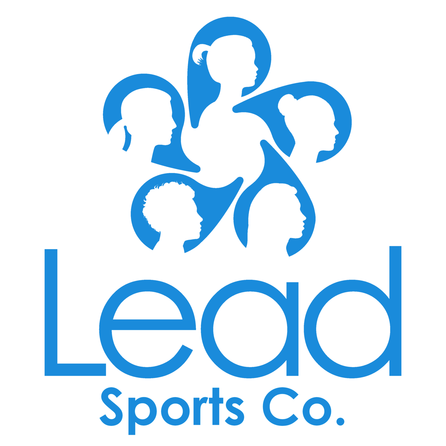 Lead Sports Co.