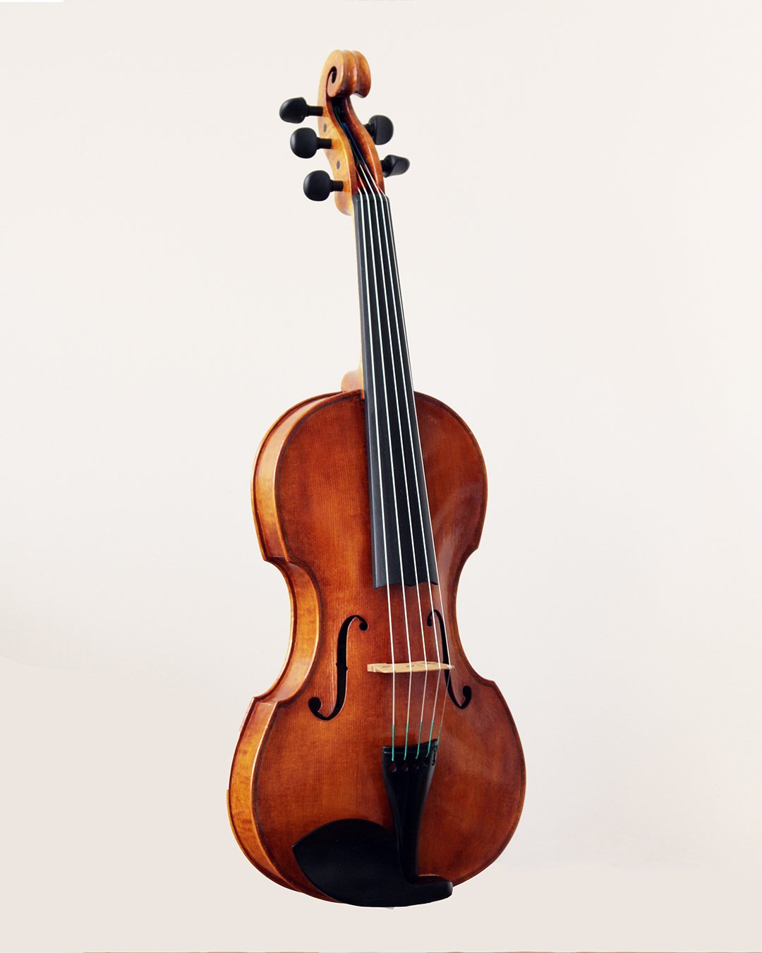 5-string-front-edit.jpg