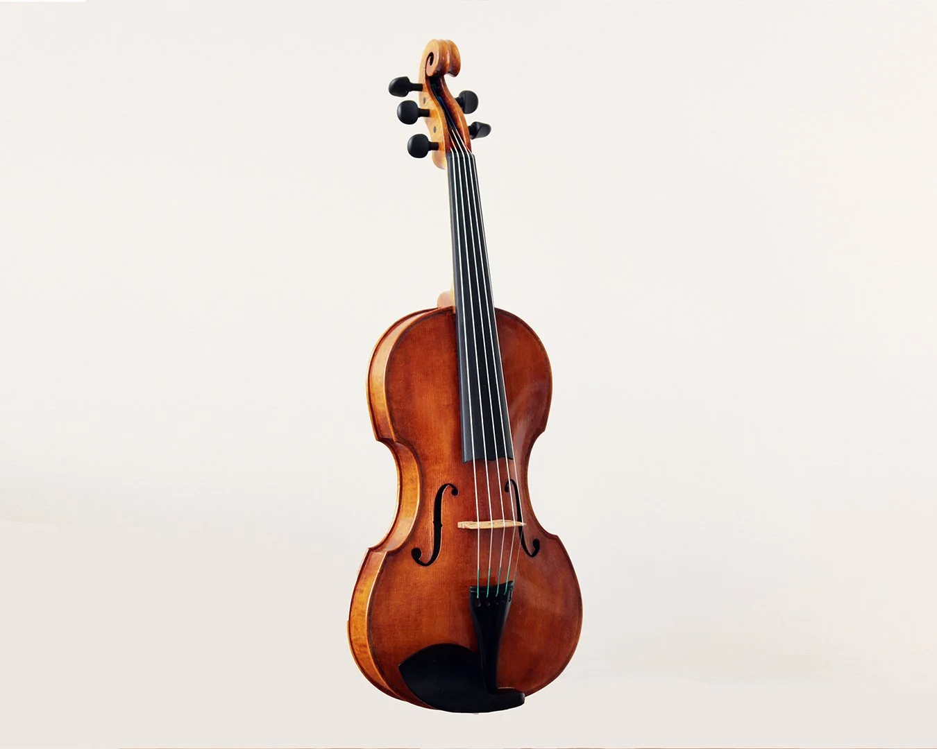 5-string-front-edit-landscape.jpg