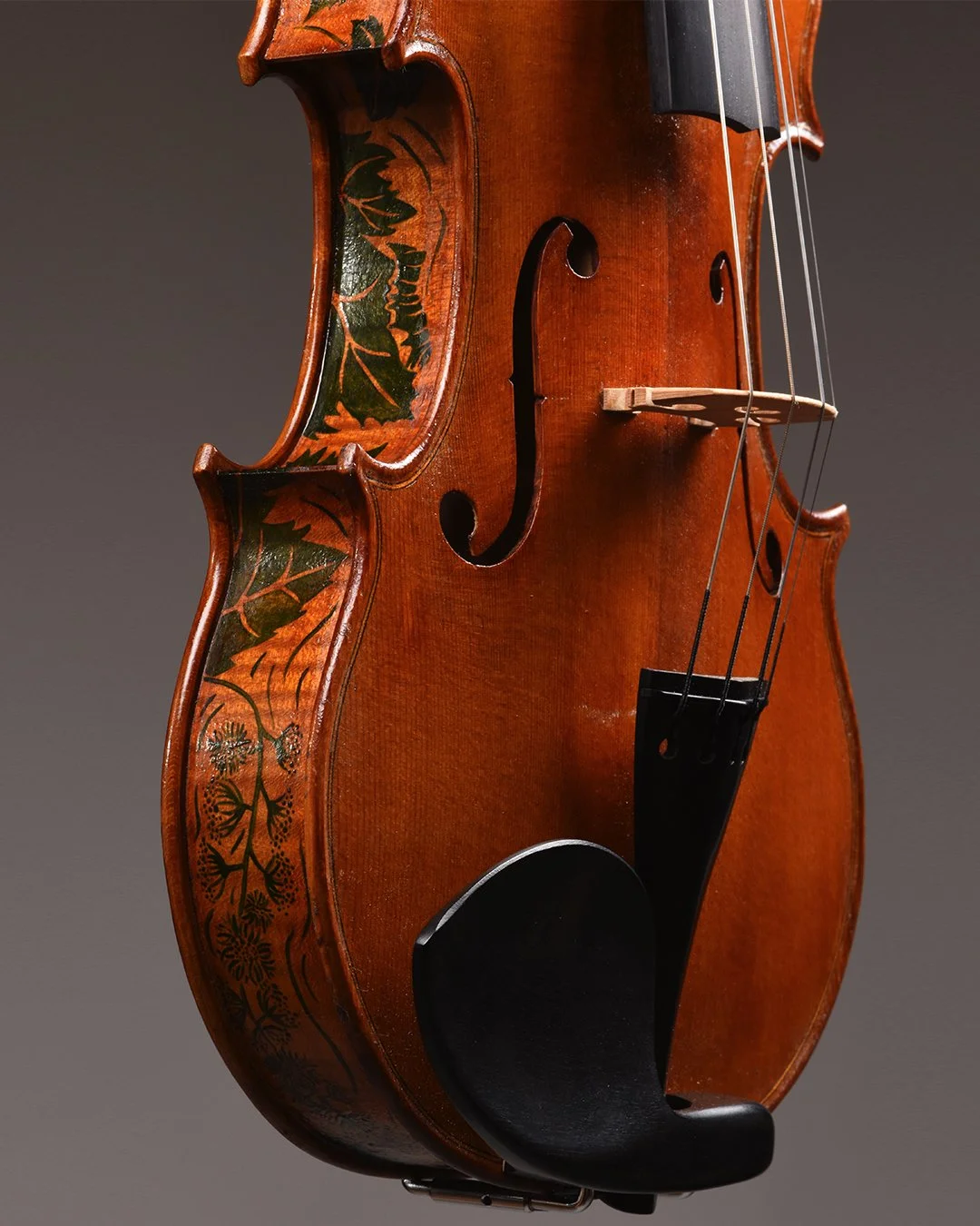 sycamore01.jpg