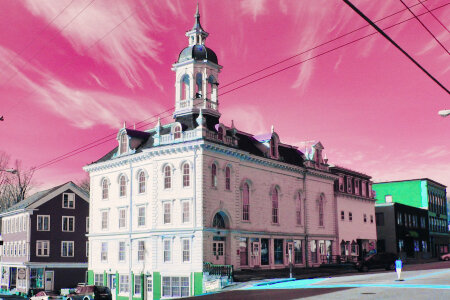 Town_Hall,_North_Brookfield_MA.jpeg