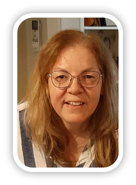 Carol Hawkins: Multimedia Artist - Watercolor, Pastels, Acrylics and more!&nbsp;