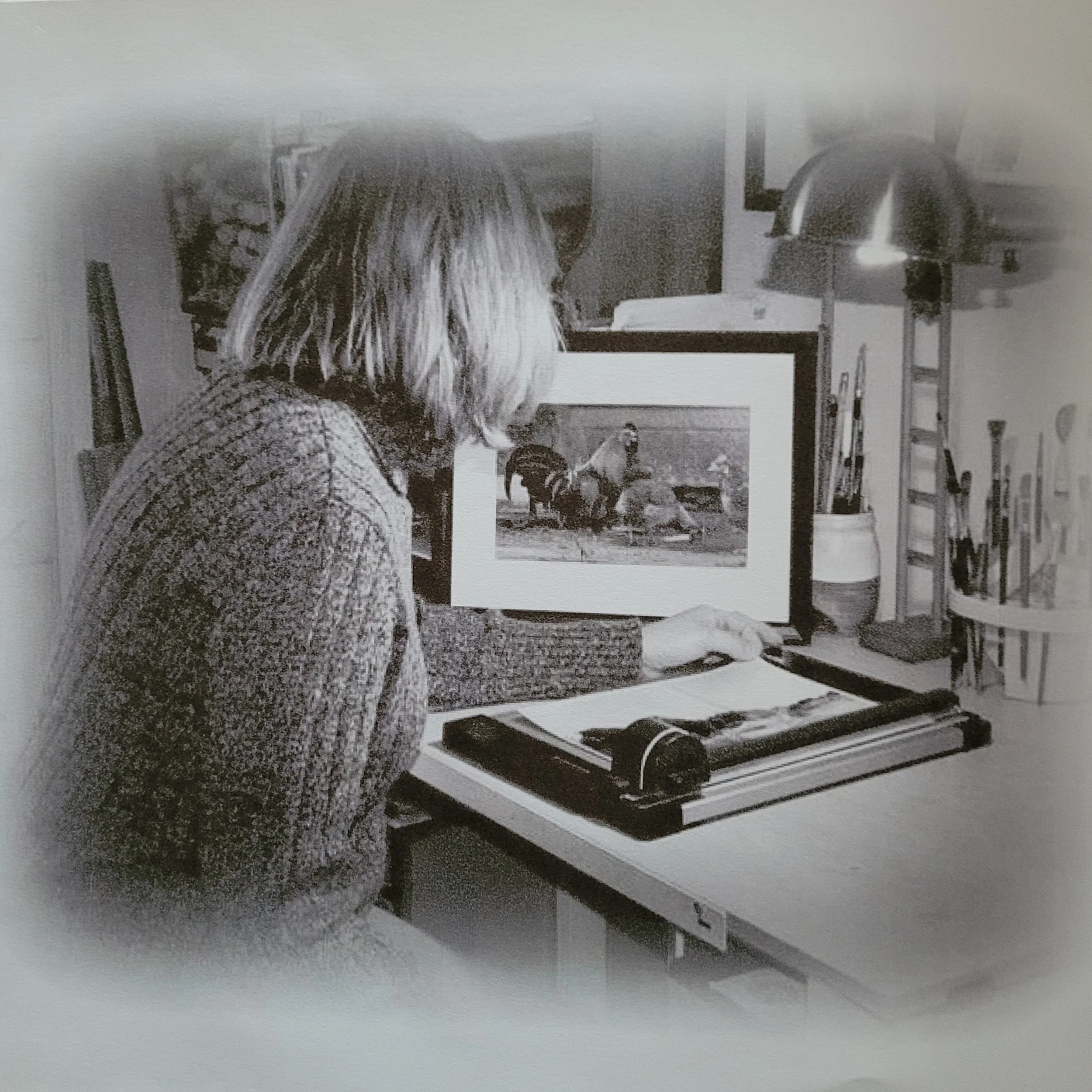 Paulette&nbsp;Adams Photography&nbsp;