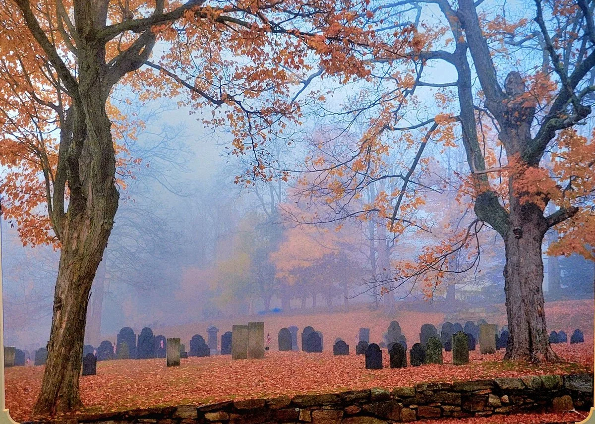Cemetary.jpg
