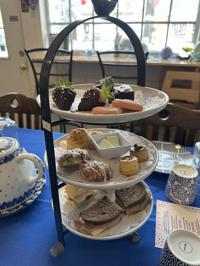 Tea-for-Two.jpeg
