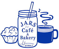 JARSlogo.png