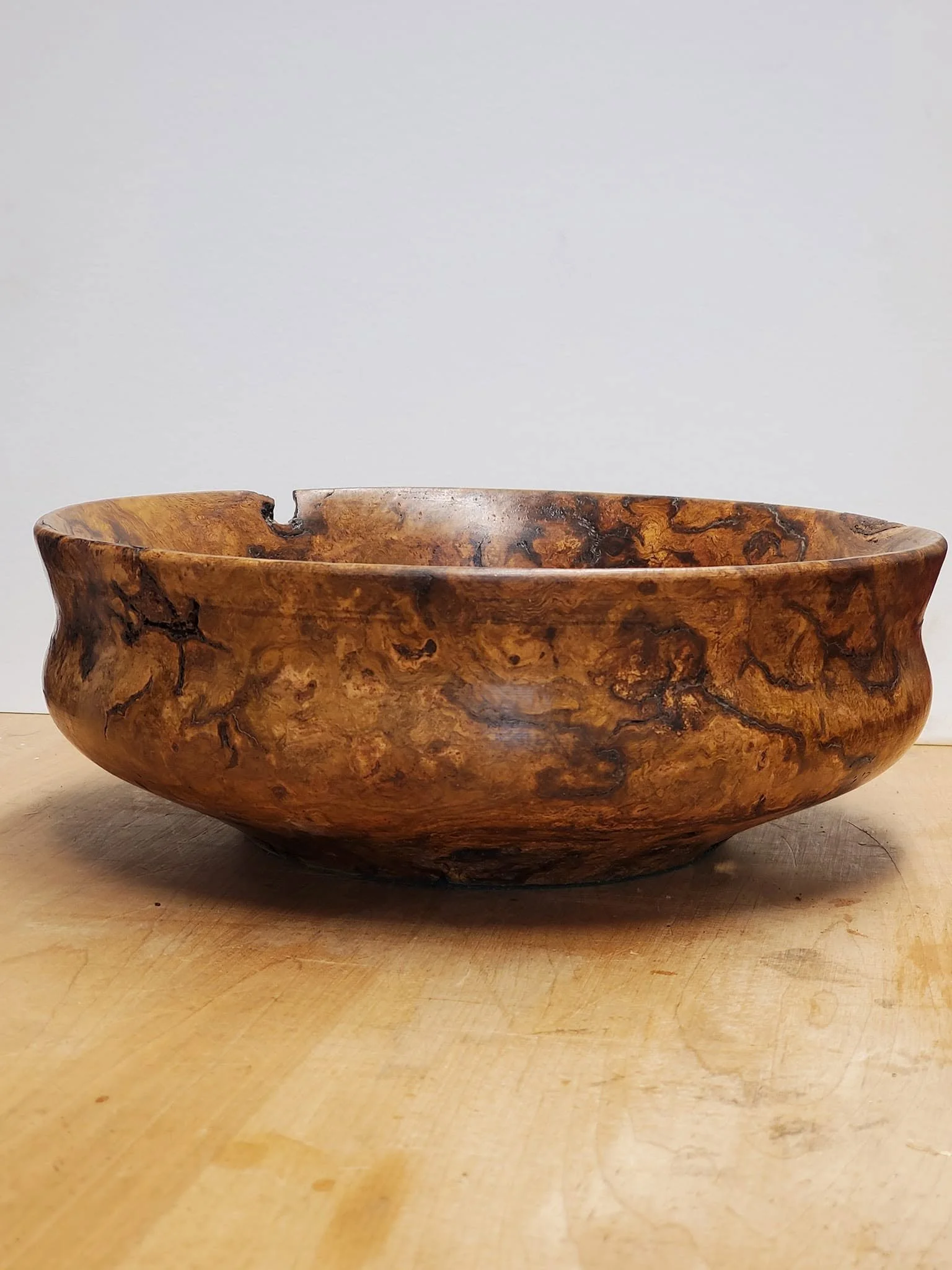 Bowl.jpg