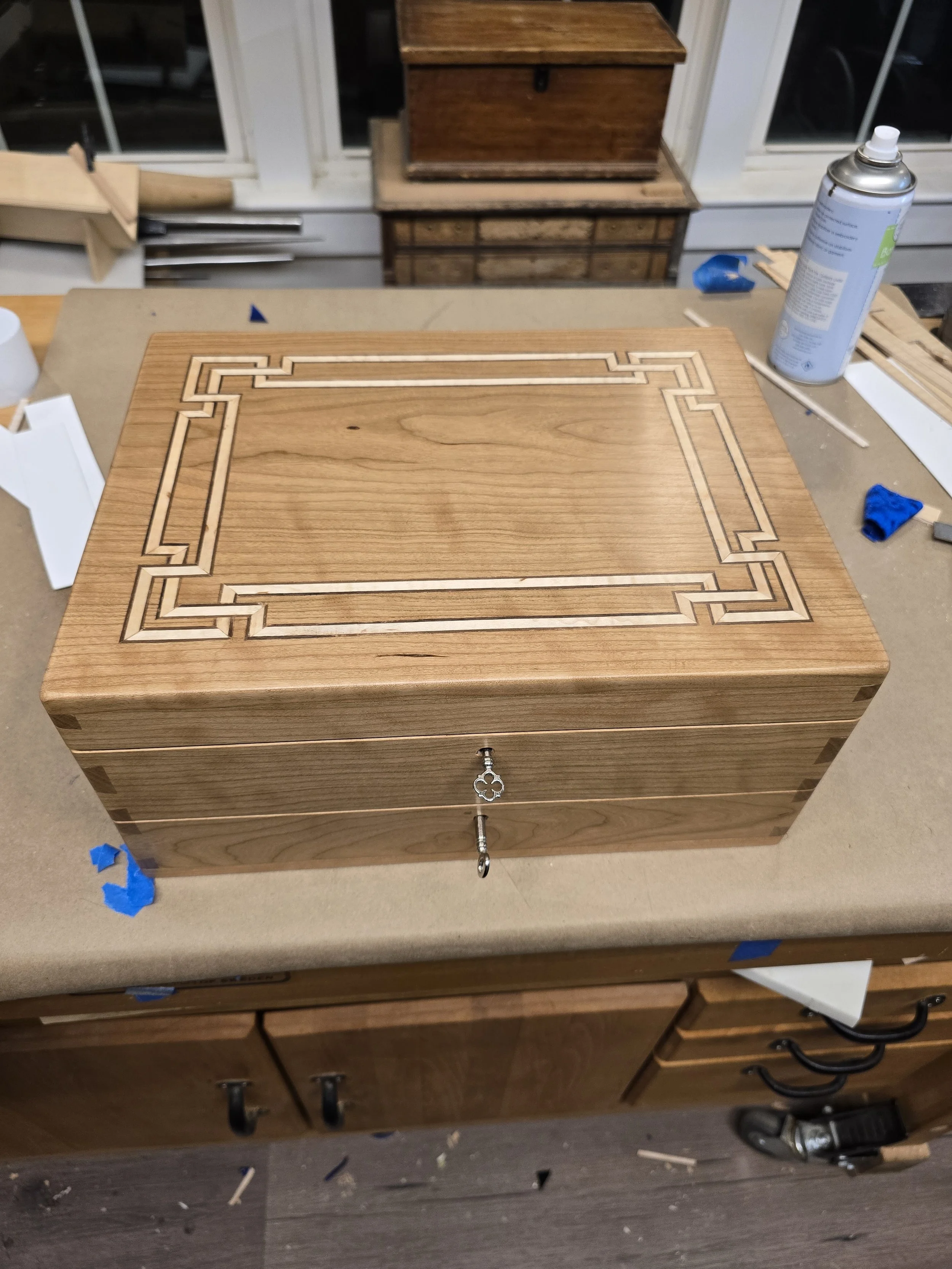 box6.jpg
