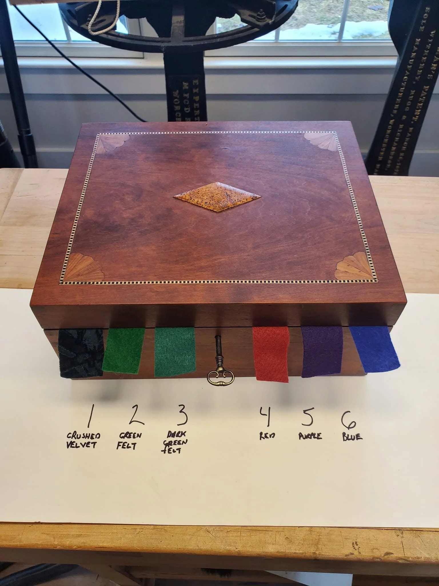 box3.jpg