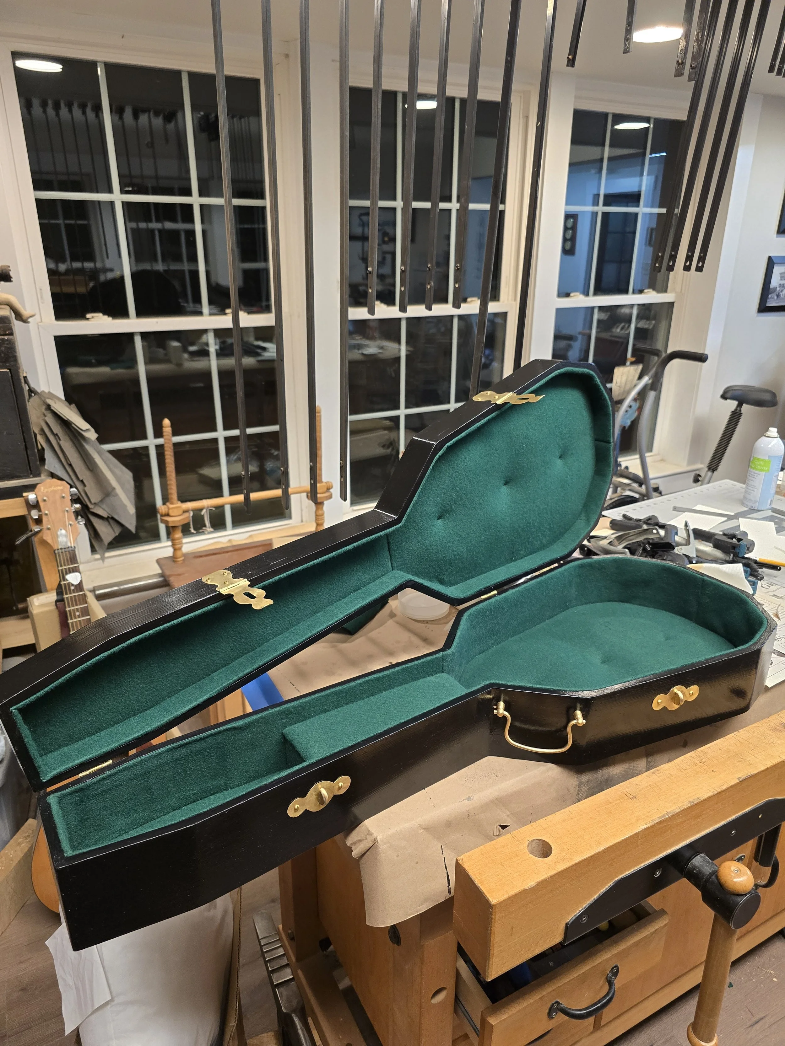 Musical Case.jpg