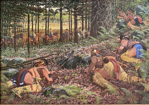 2Native Americans.png