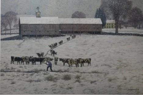 3CowsBarnField.jpg