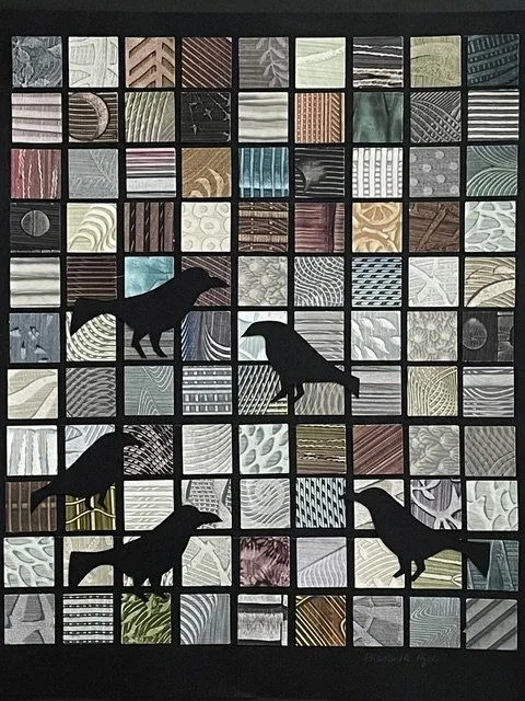 Birds.jpeg