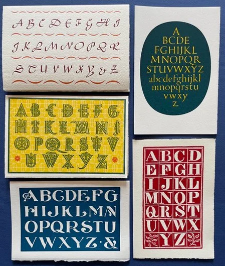 Alphabets.jpg