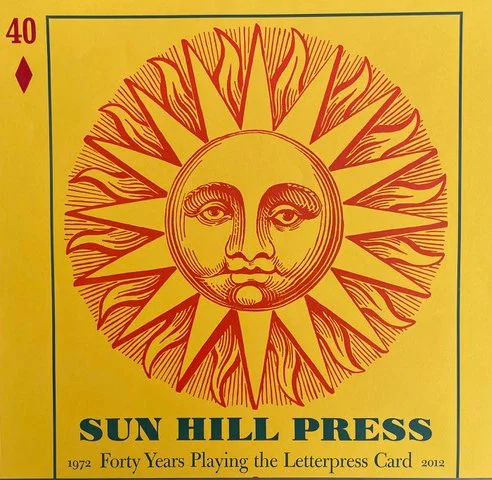 SunHill.jpg