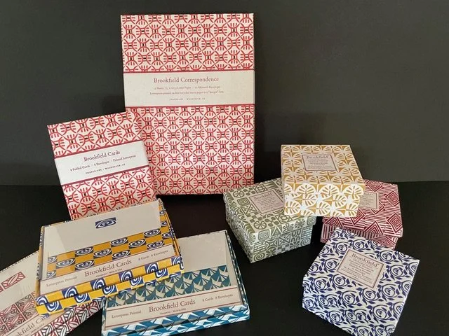 MiniBoxes.jpeg