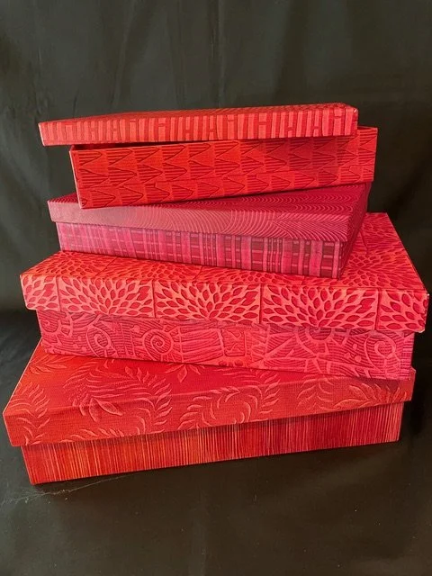 Boxes.jpeg