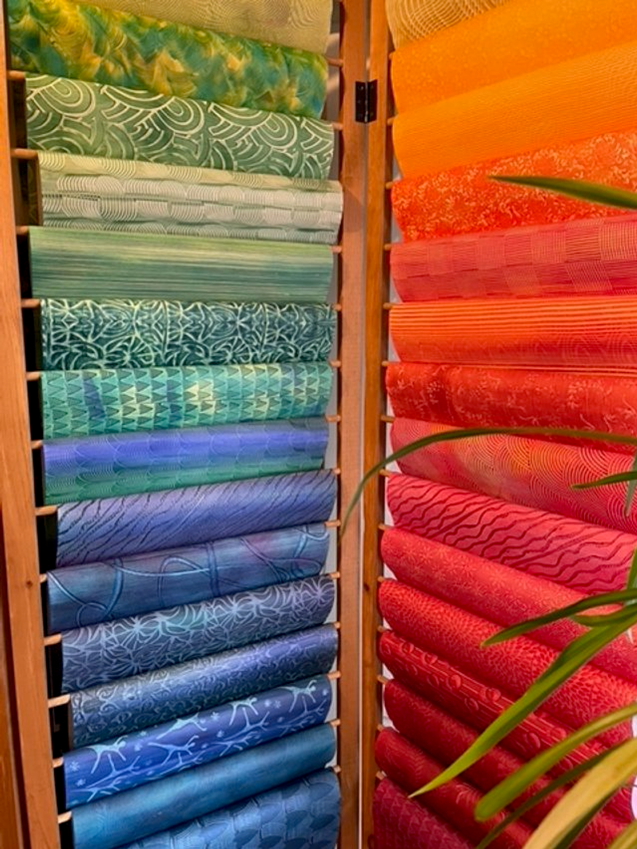 Racks.png