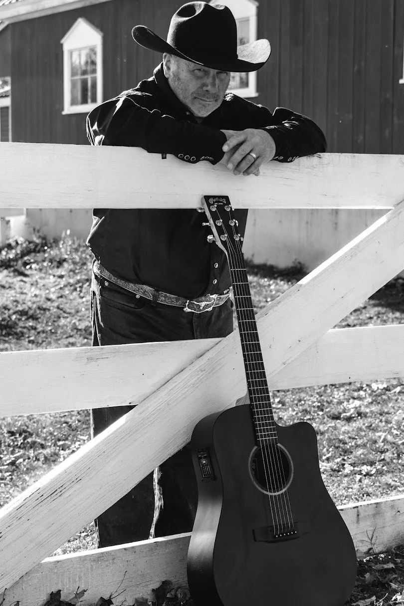 Photo by photographer Shania Difazio