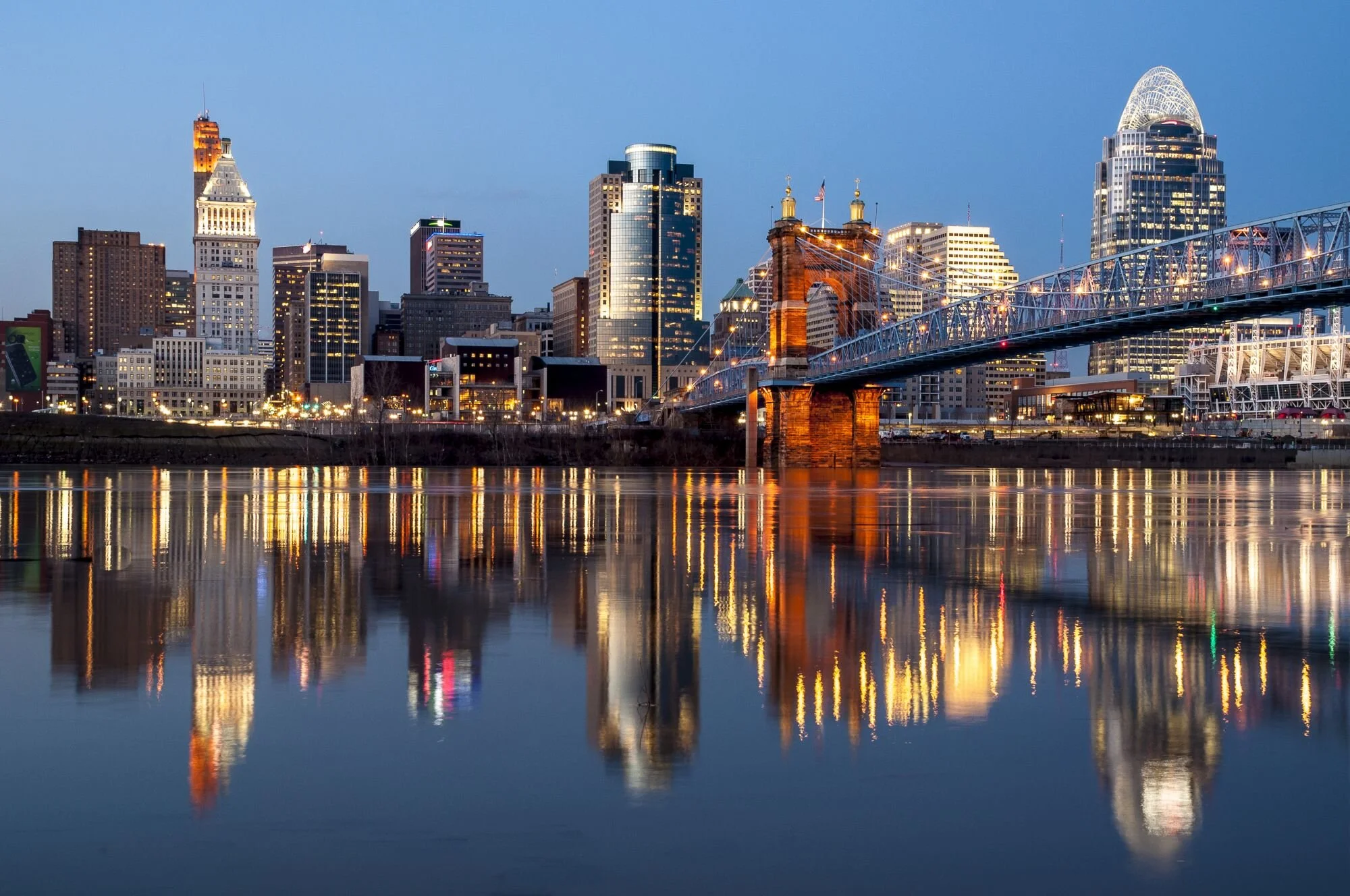 Cincinnati.jpg