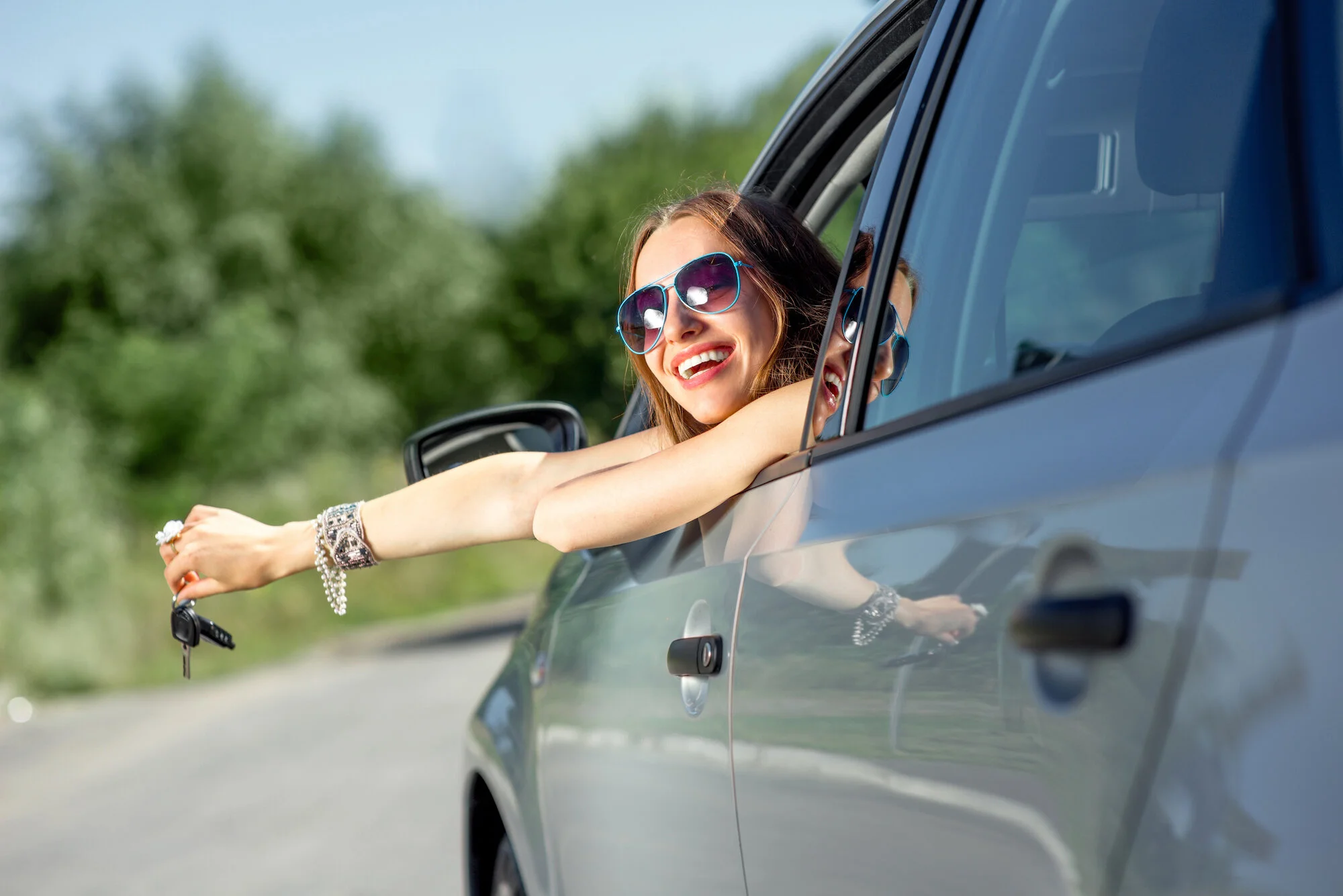 shutterstock_213175819.jpg