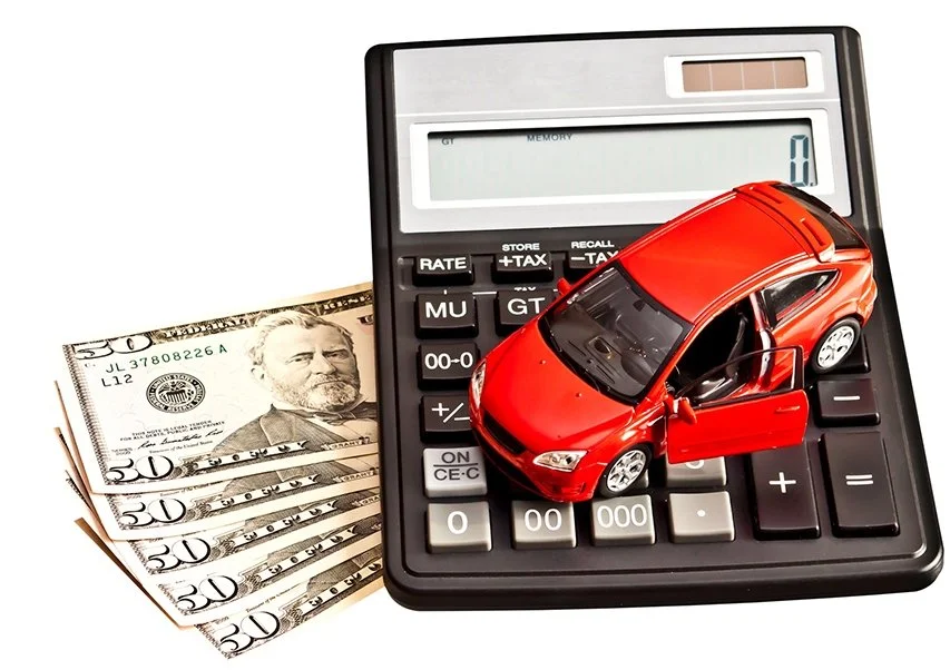 Car and Calculator.jpg