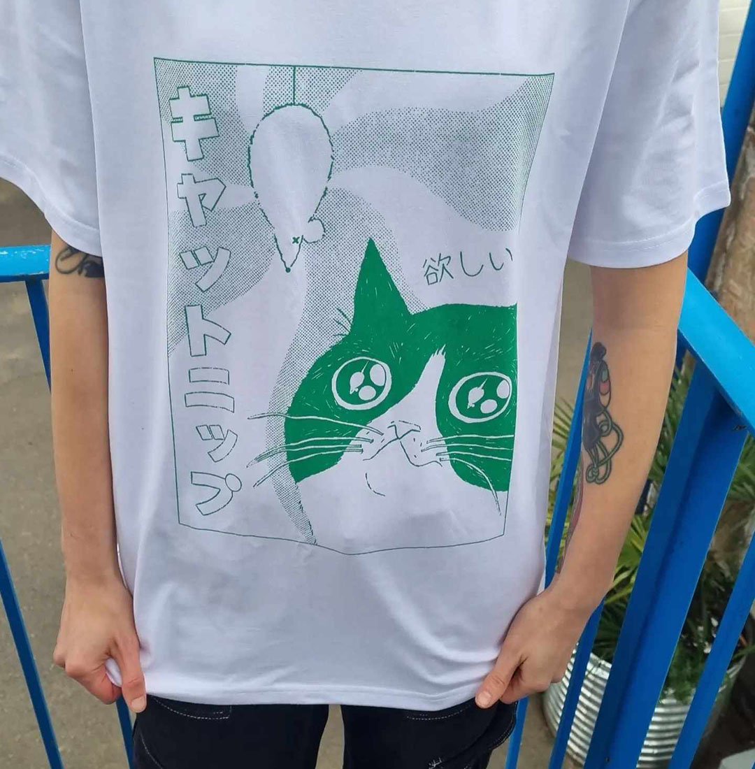 celine-moya-catnip-tshirt-photo1.jpg