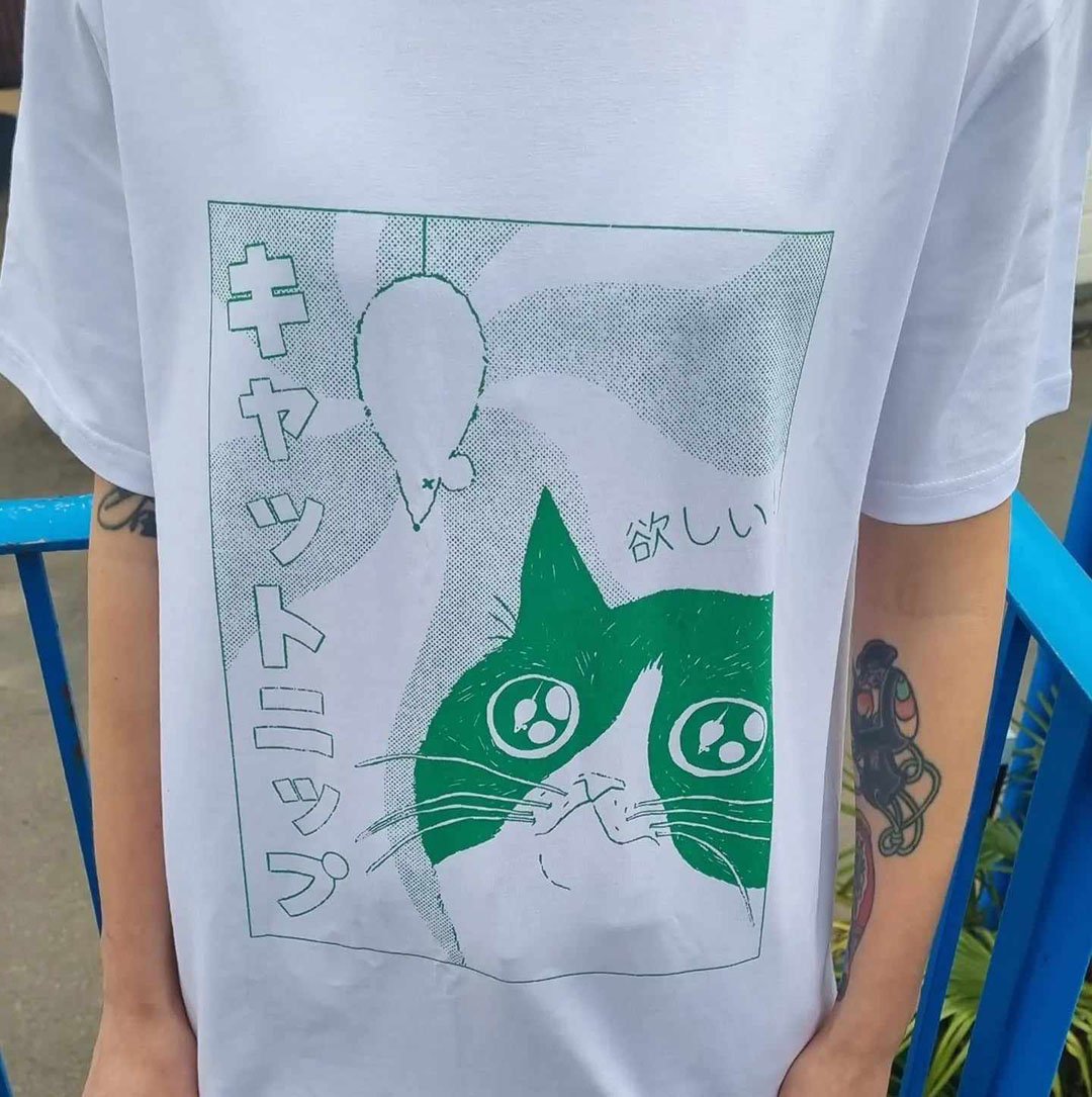 celine-moya-catnip-tshirt-photo2.jpg