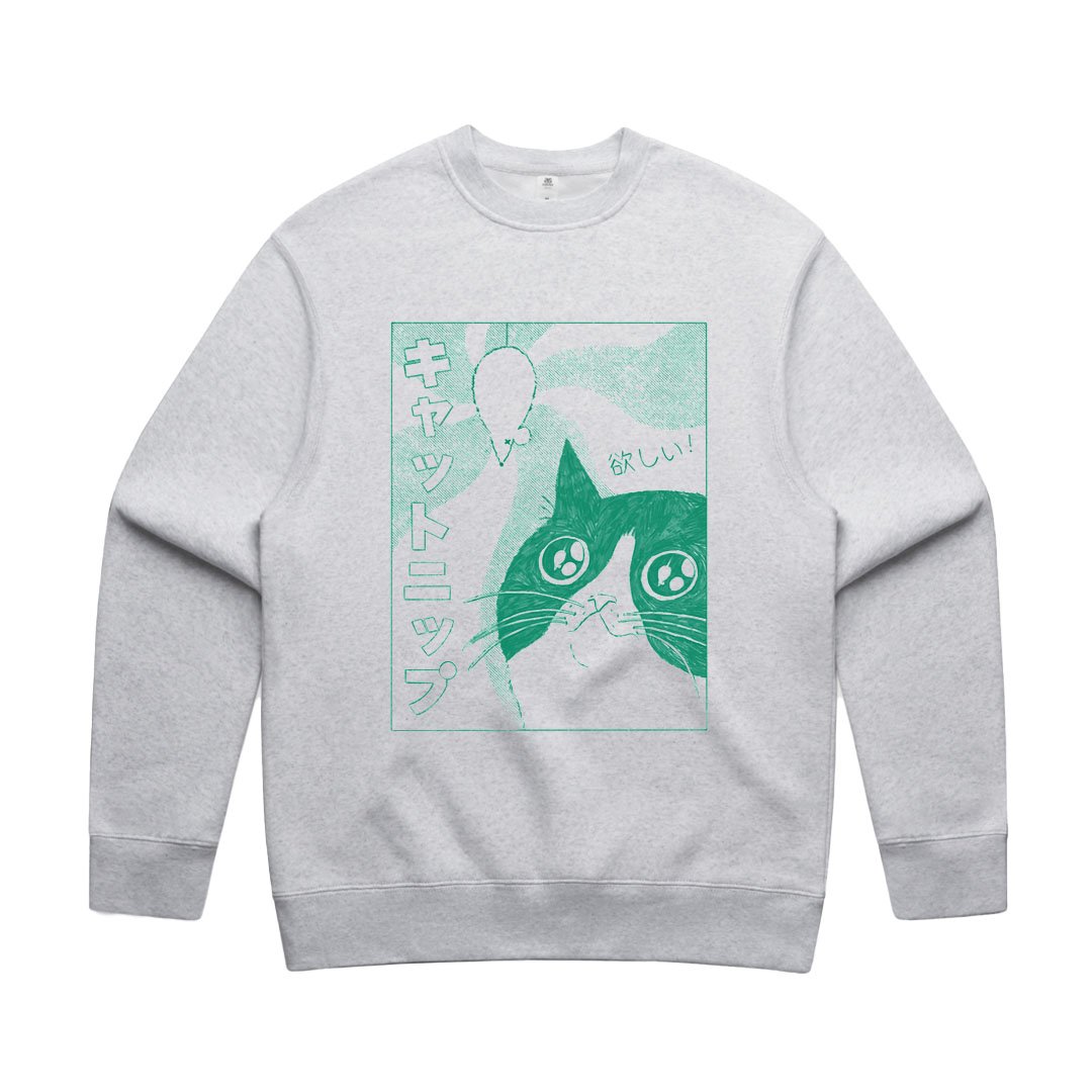 catnip-sweatshirtceline-moya-illustration.jpg