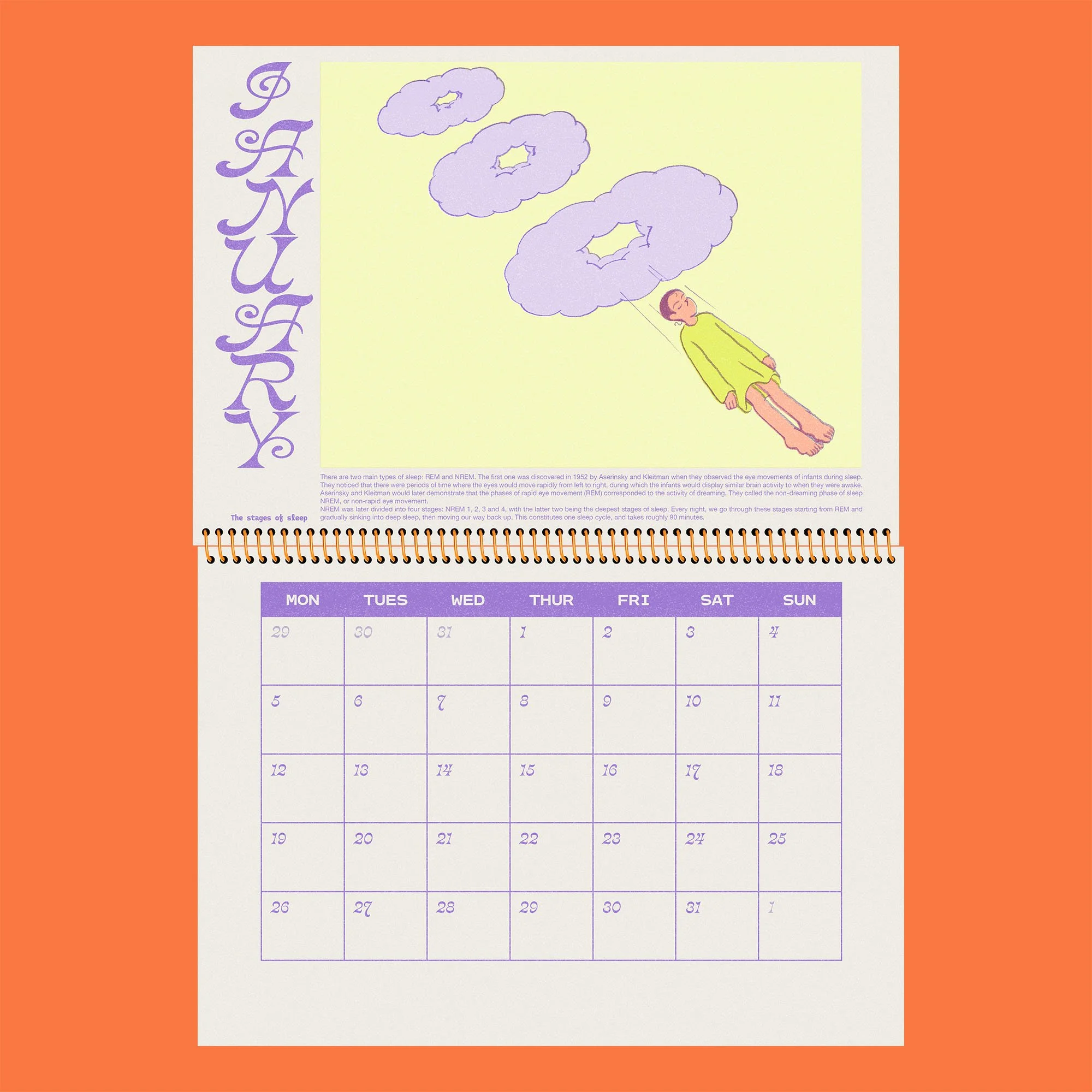 january-full-mockup-celine-moya.jpg