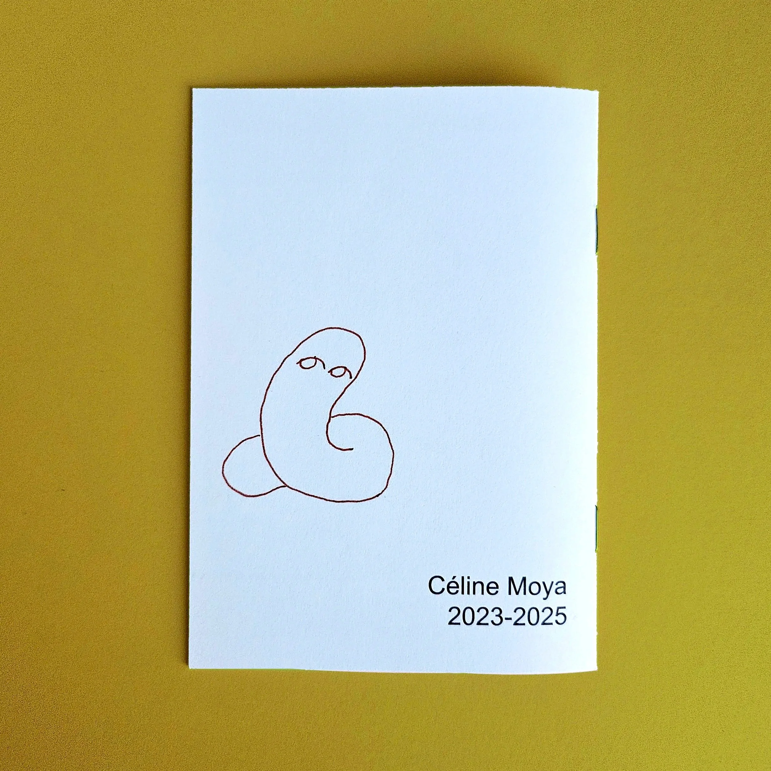 comics-back-celine-moya-iilustration.jpg