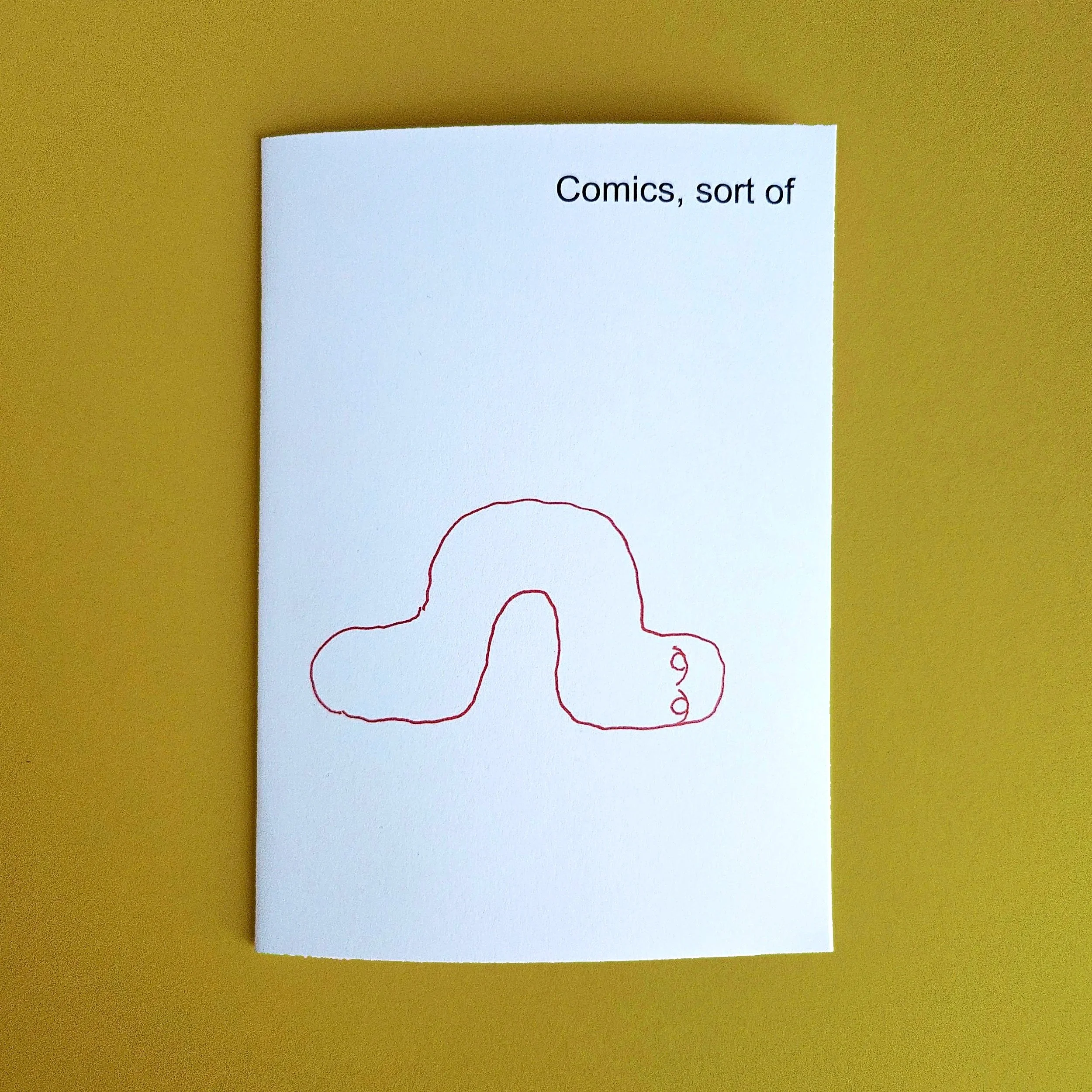 comics-front-celine-moya-illustration.jpg