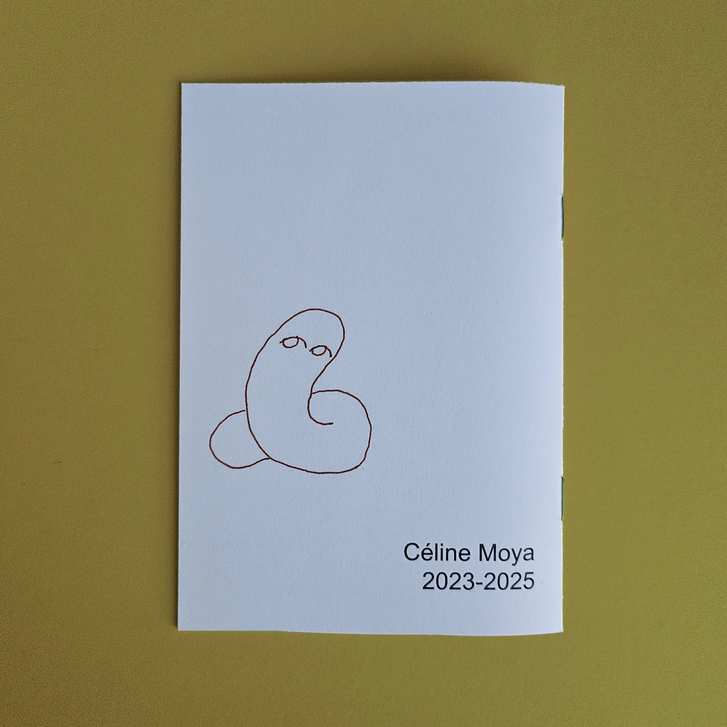 comics-back-celine-moya-iilustration.jpg