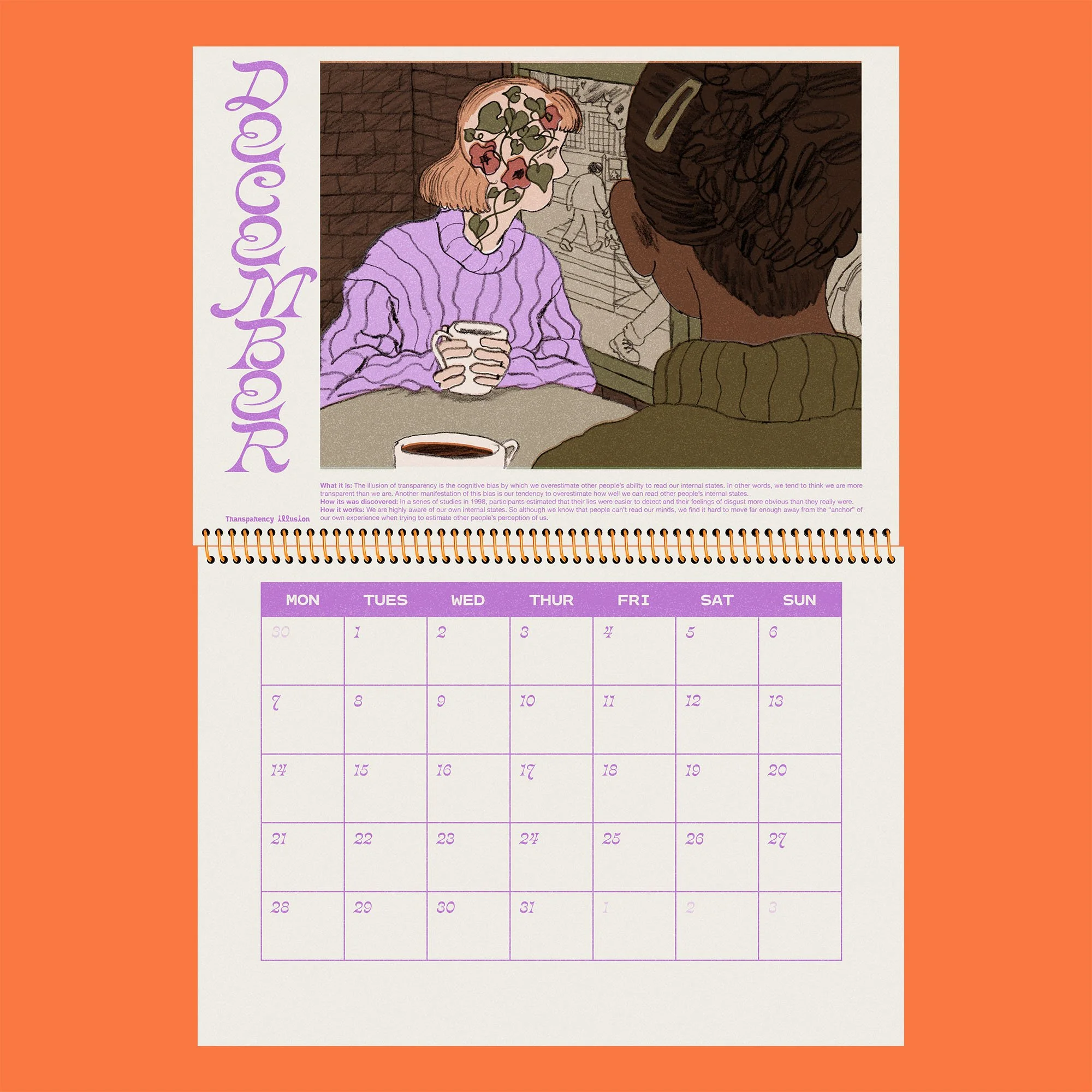 december-full-mockup-celine-moya.jpg