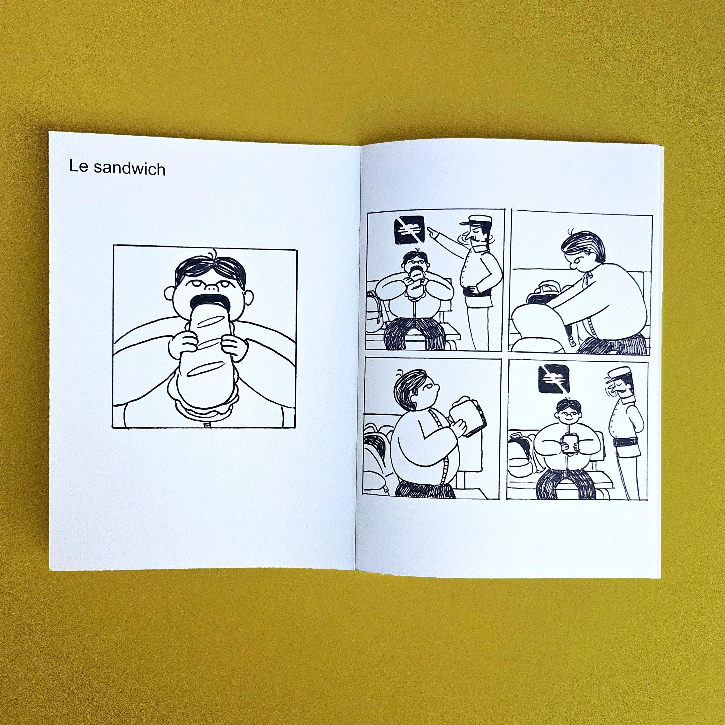 le-sandwich-celine-moya-illustration.jpg