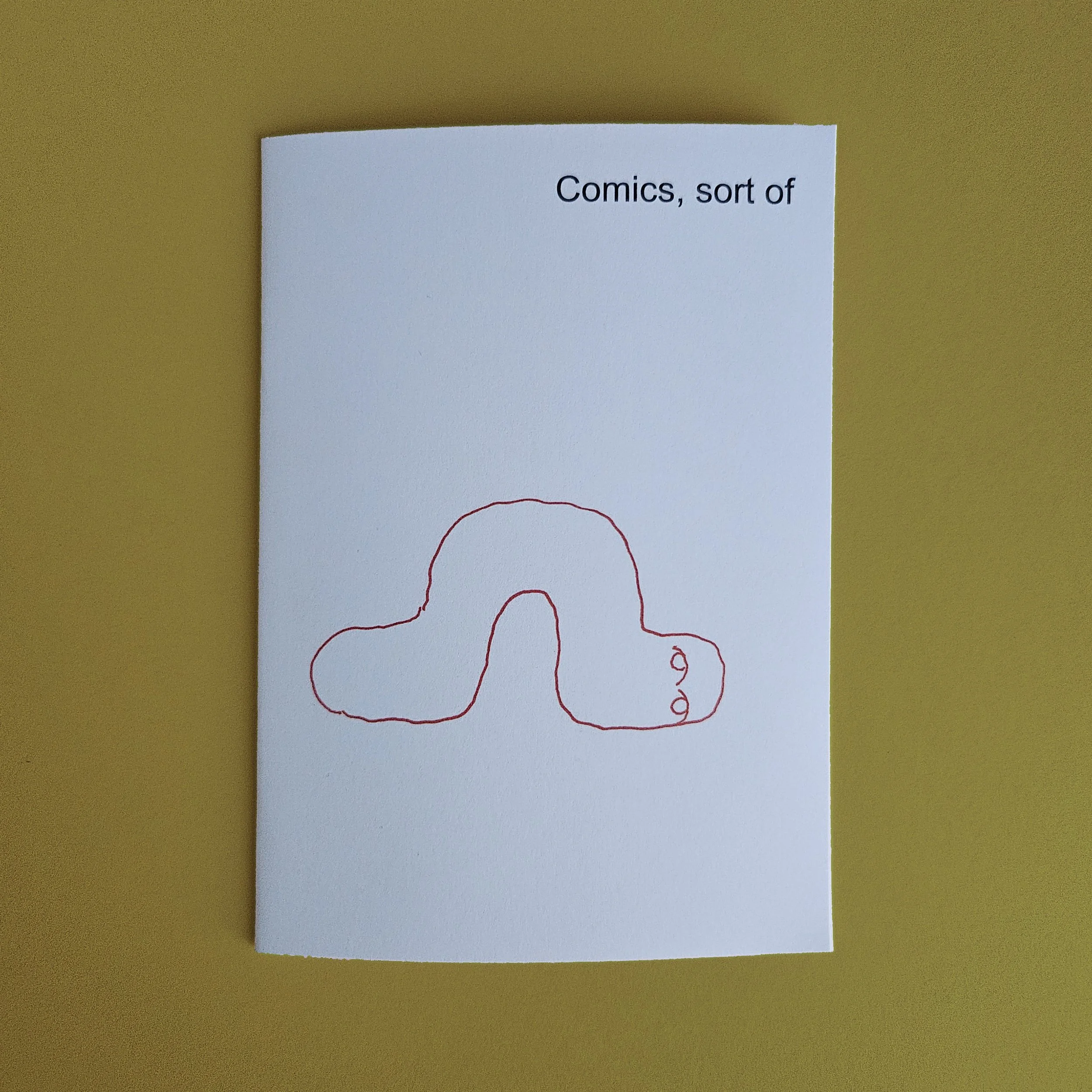 comics-front-celine-moya-illustration.jpg