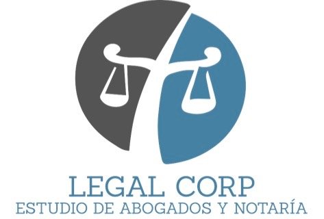 Legal Corp