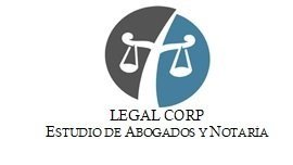 Legal Coop