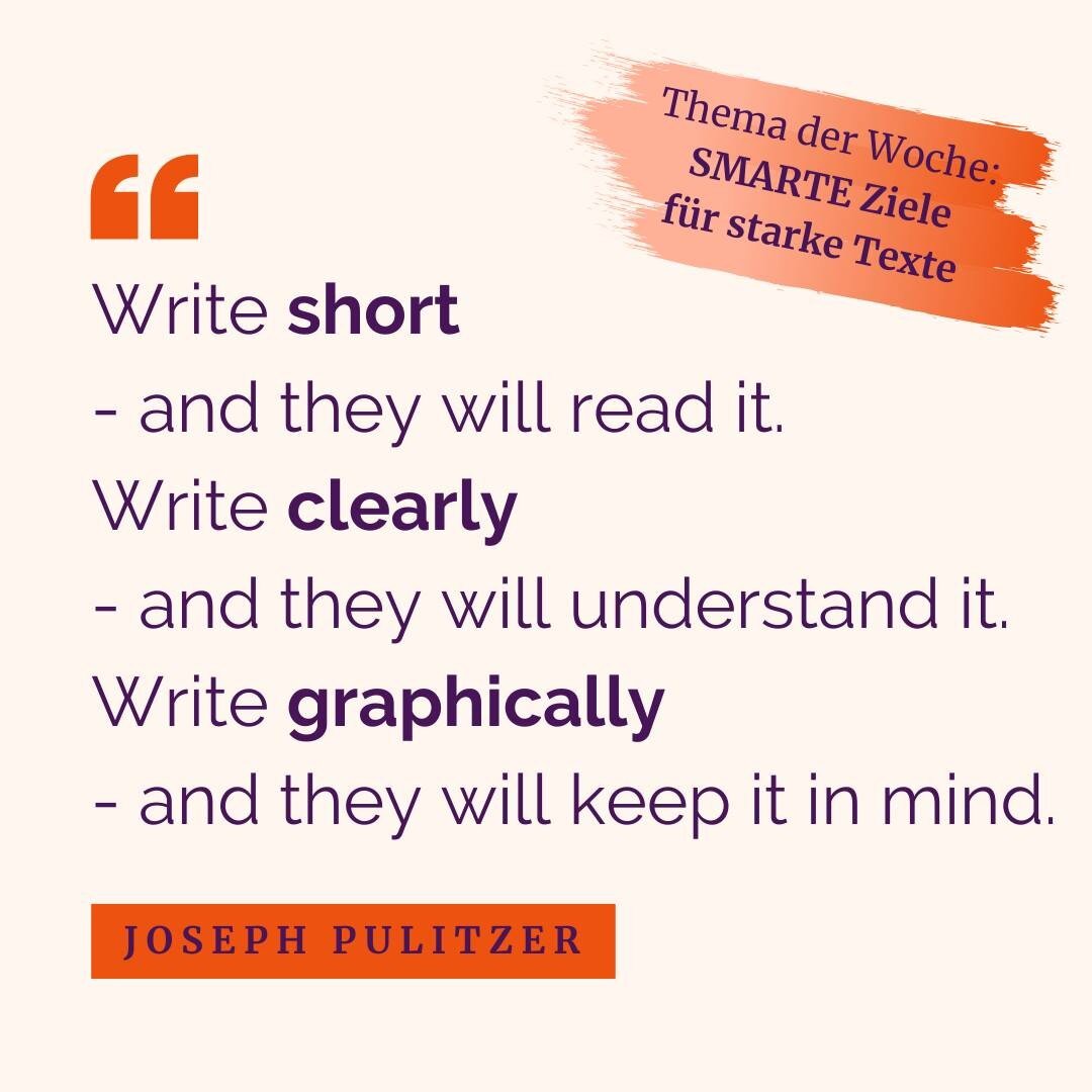 Joseph #Pulitzer trifft den Nagel auf den Kopf... 🔨

...und beweist ein weiteres Mal, dass er sein Handwerk bestens beherrschte, vielen Mitstreitern sogar meilenweit voraus war. Der Journalist, Herausgeber und Verleger wusste genau, worauf es ankomm