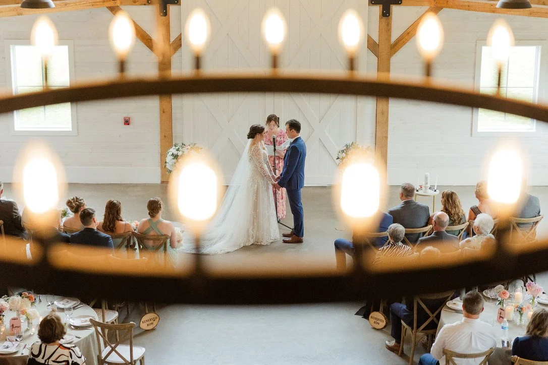 • Milwaukee Venues and Beyond •