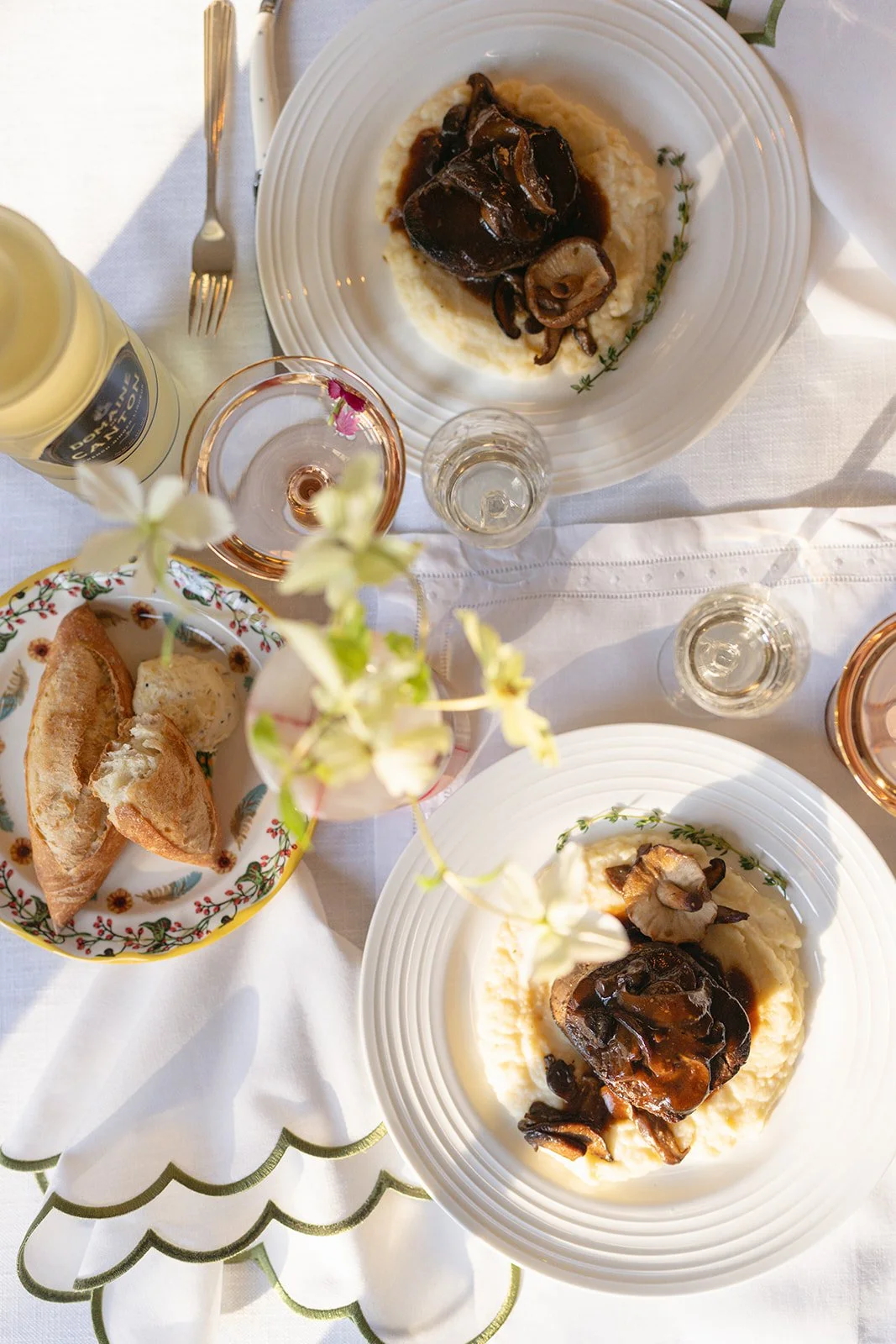 Gracious Spring 2026-390.jpg