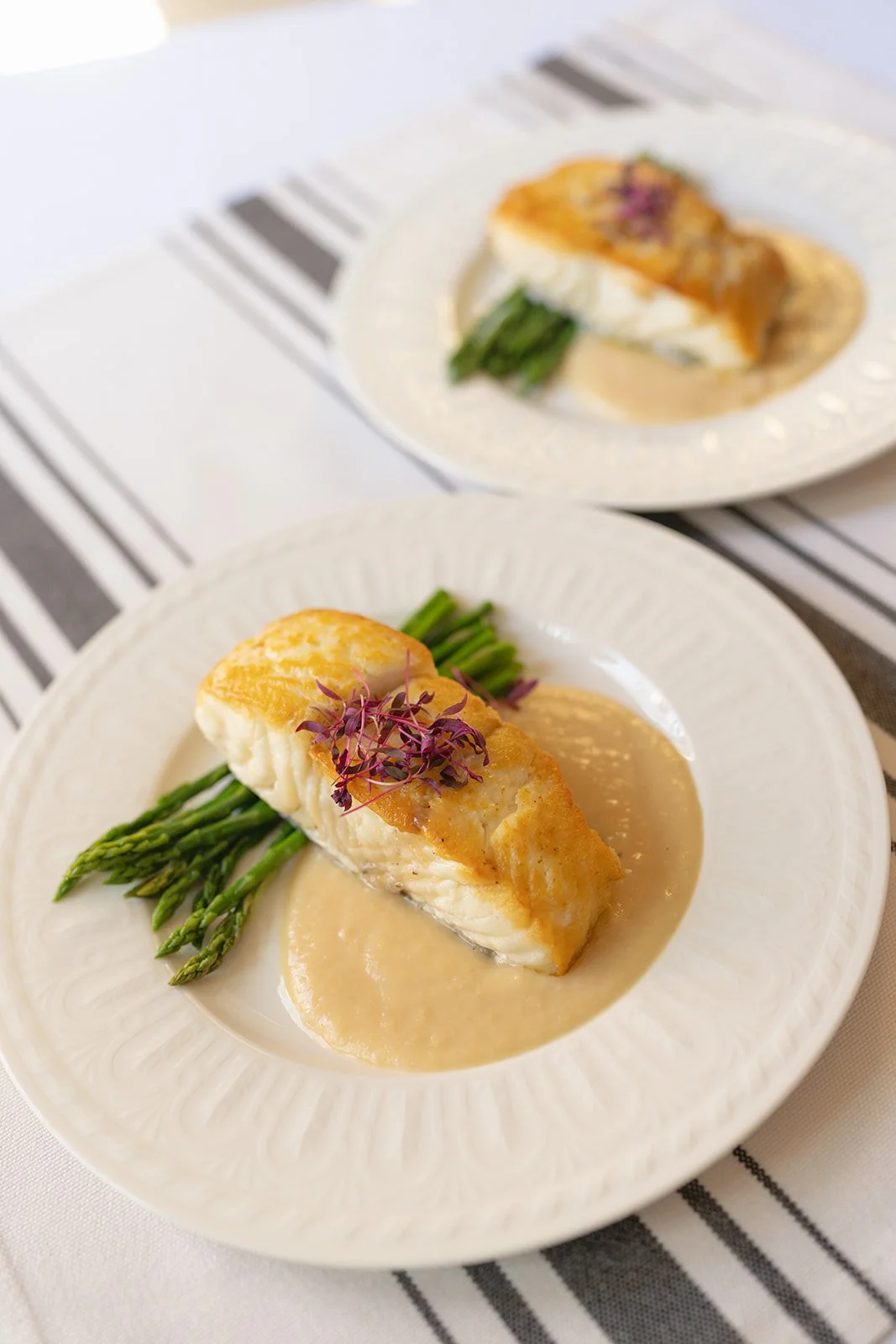 Gracious Spring 2026-253.jpg