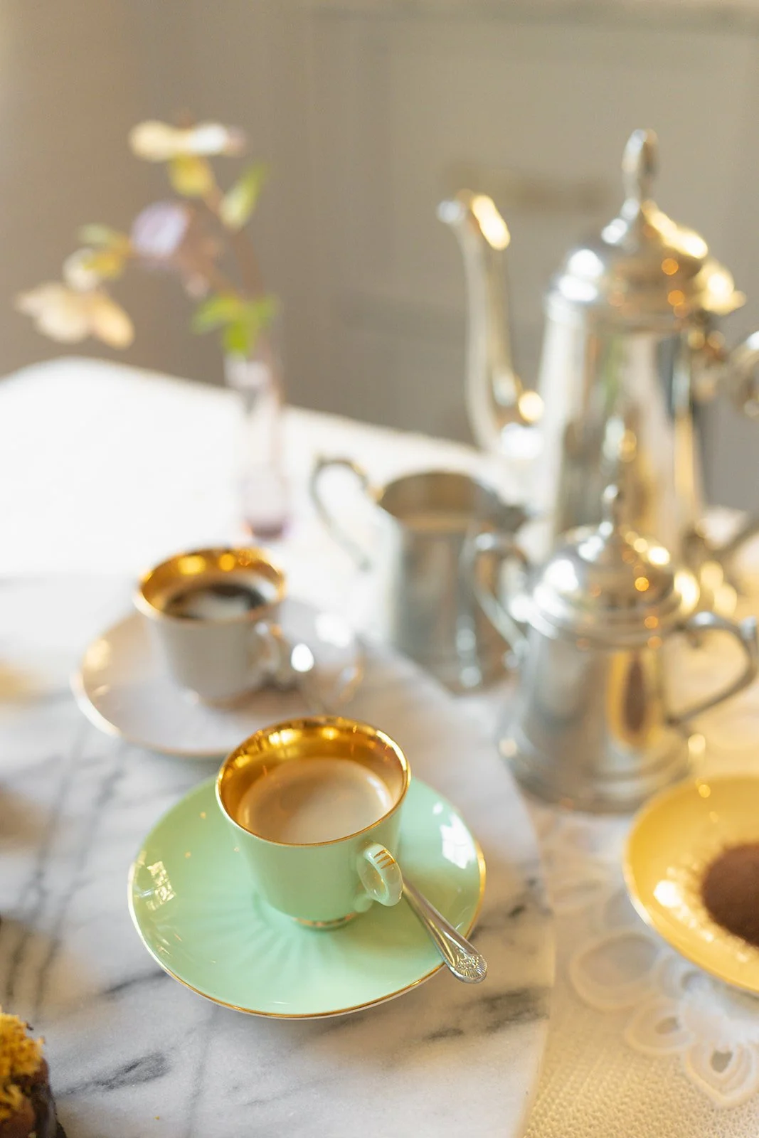 Gracious Spring 2026-188.jpg