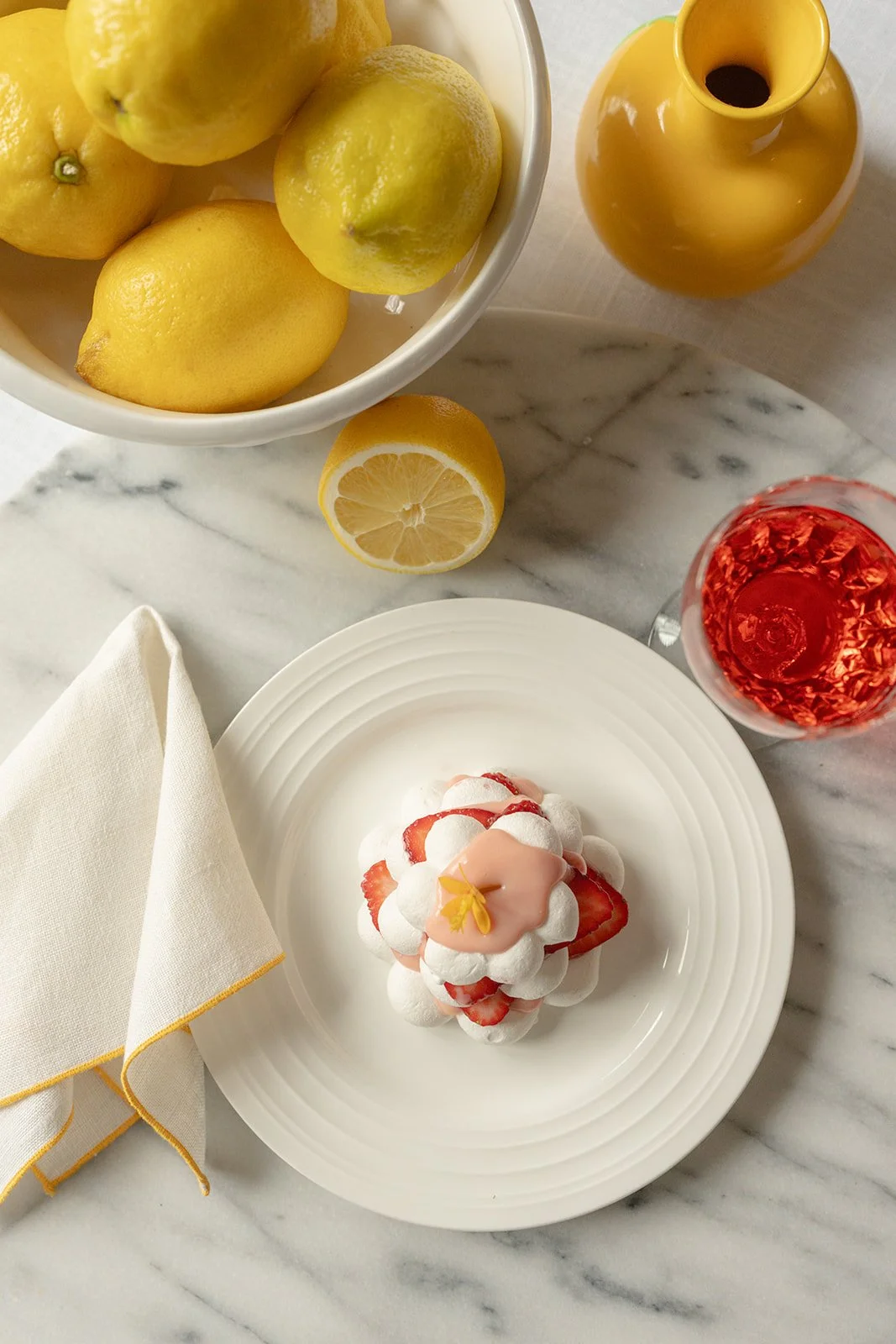 Gracious Spring 2026-94.jpg