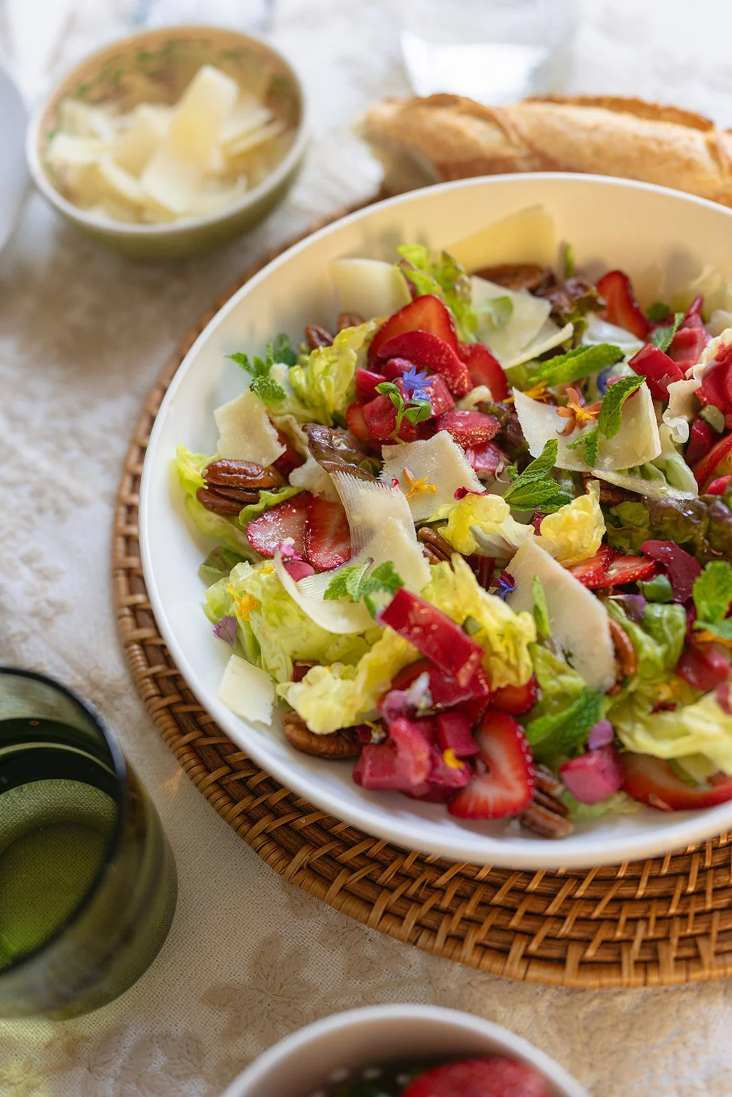 Gracious Spring 2026-240.jpg