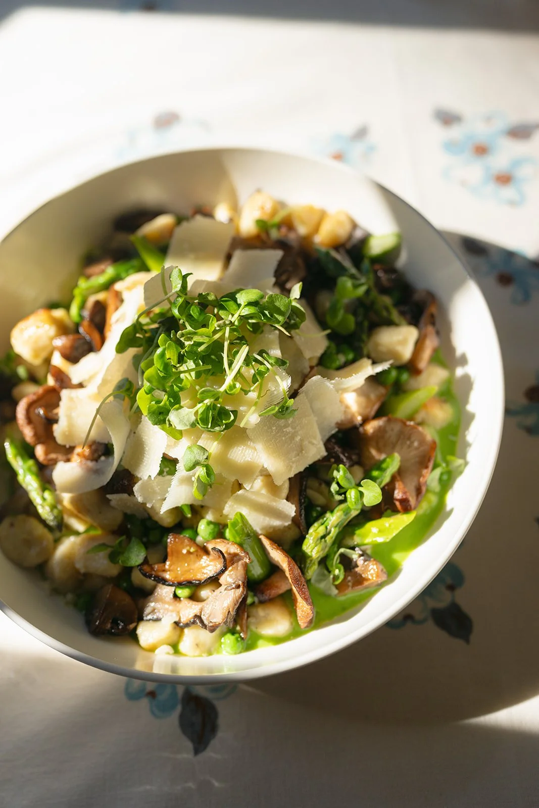 Gracious Spring 2026-297.jpg