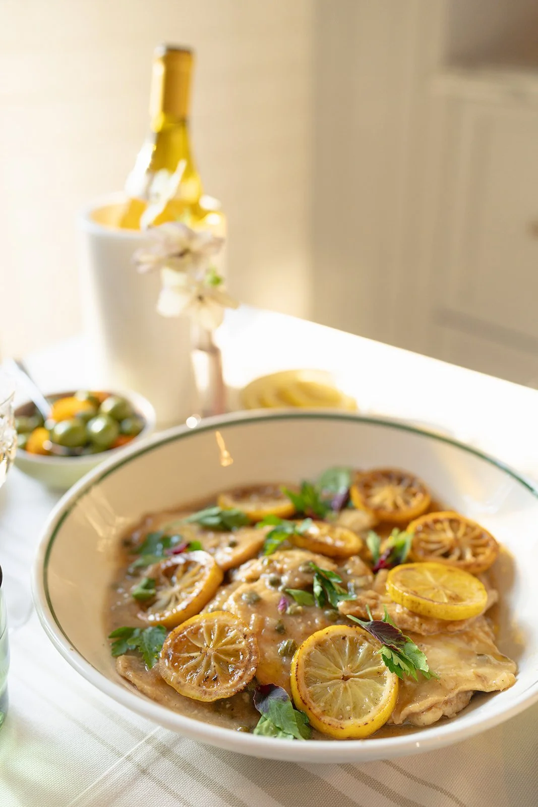 Gracious Spring 2026-407.jpg