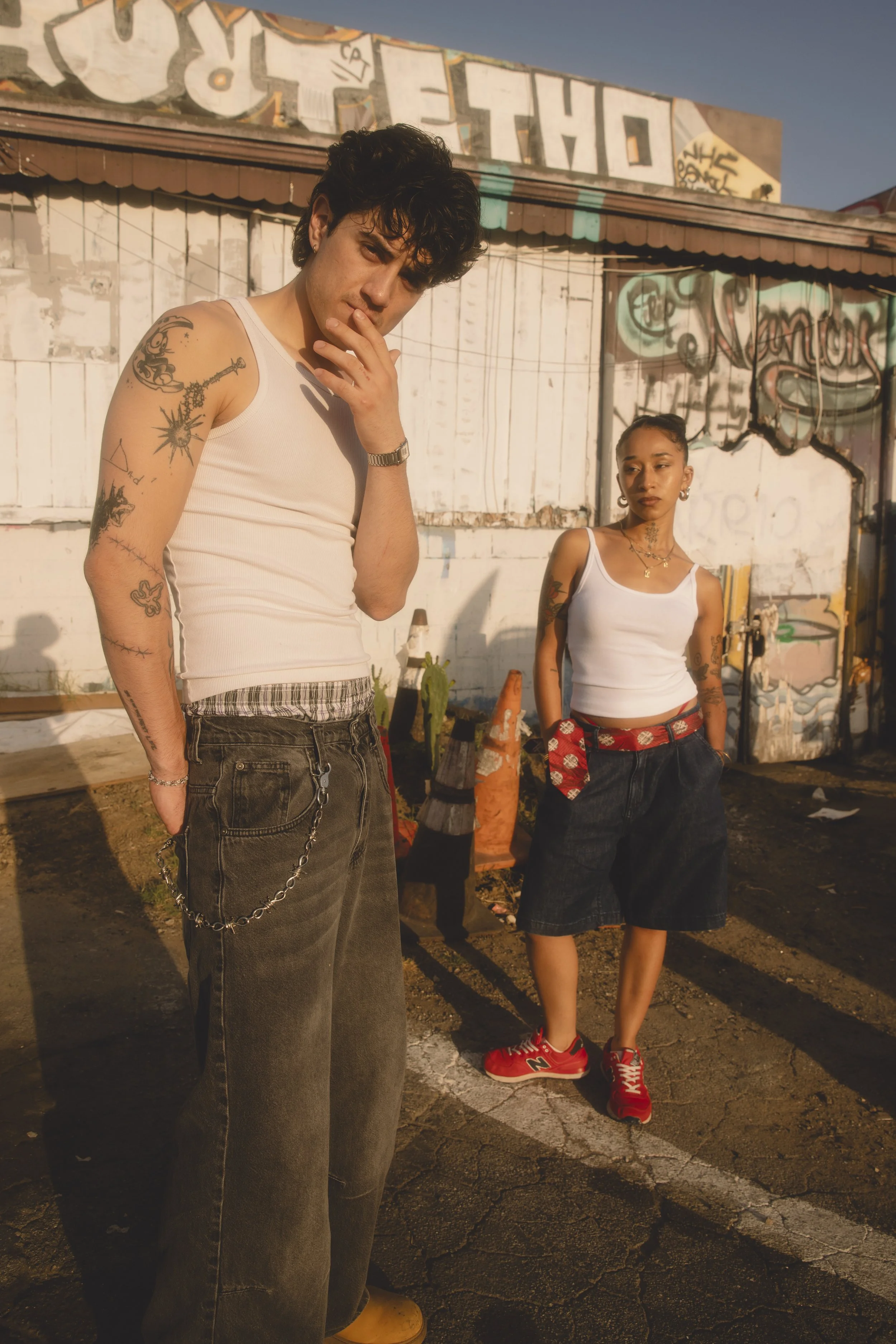 billyandfelix by yoojeekim-09.jpg