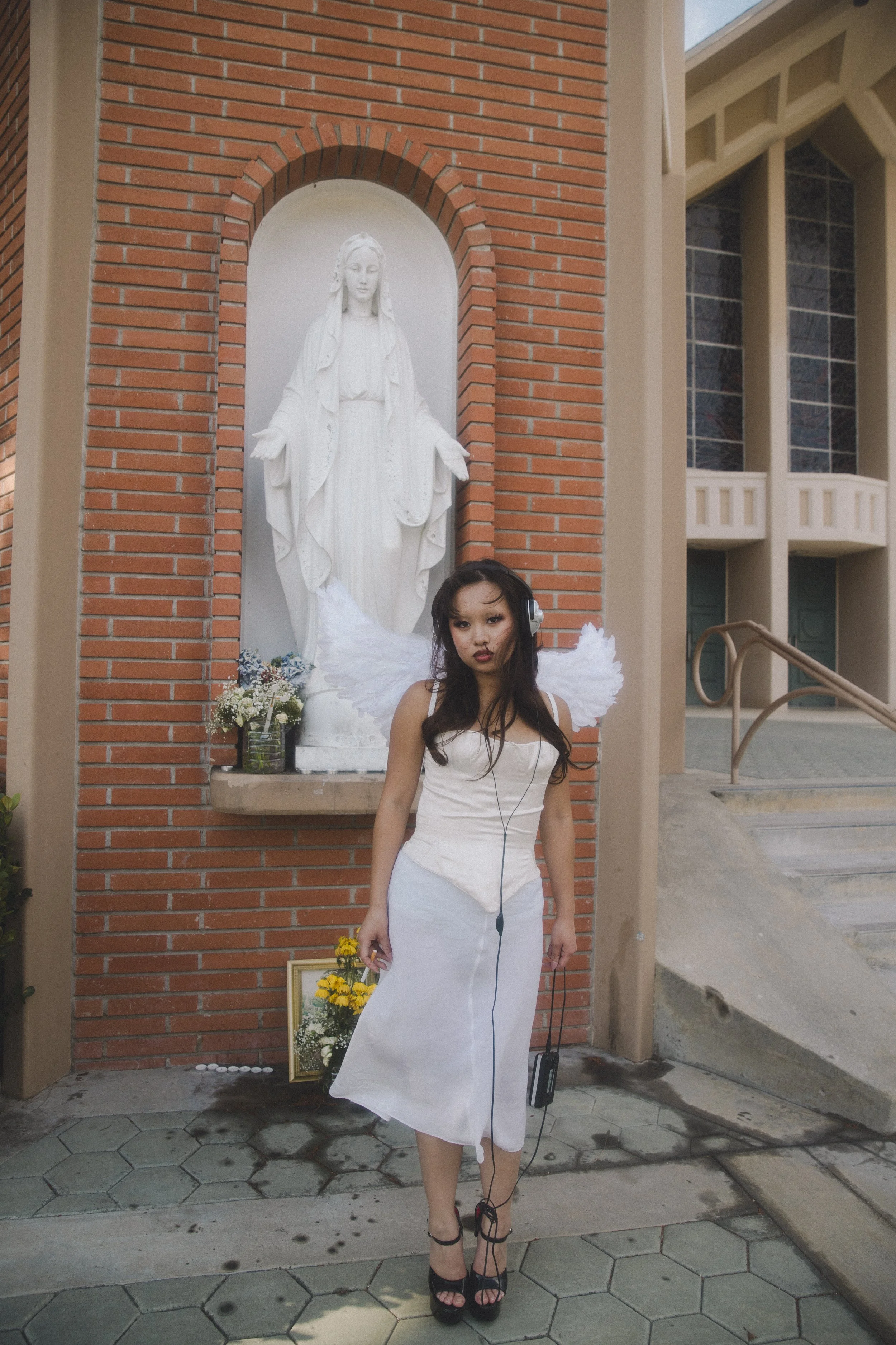 kaylie angelwings-by yoojeekim-39.jpg