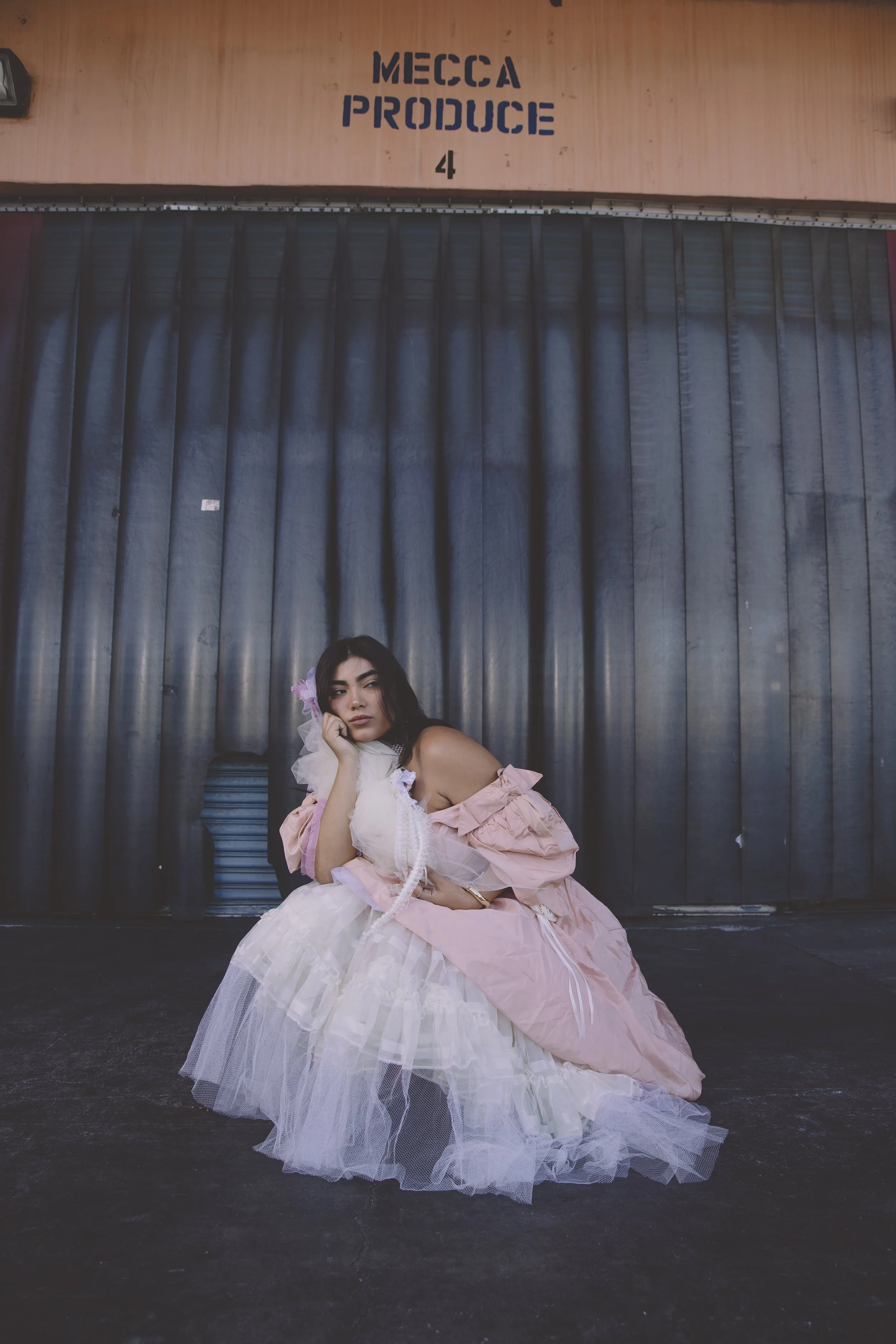 zaira by yoojeekim-07.jpg